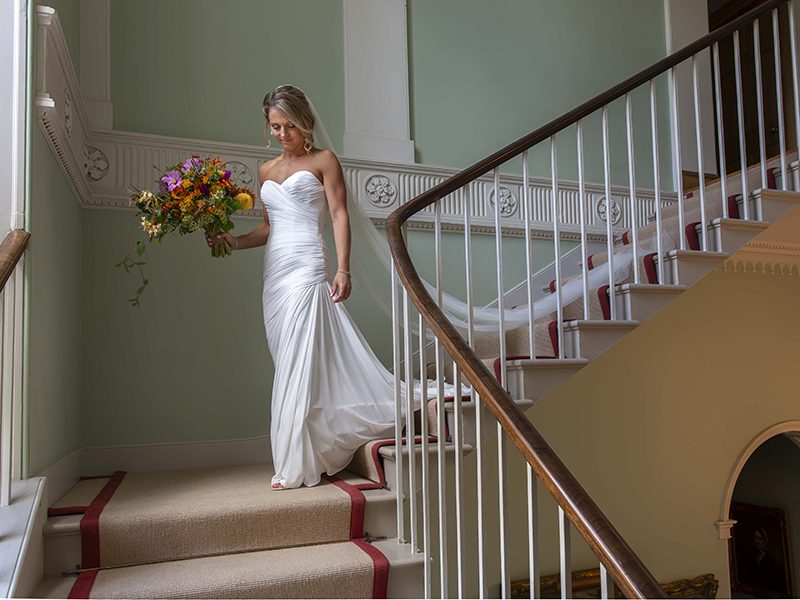 Wedding Photography Perthshire - Perthshire Photography