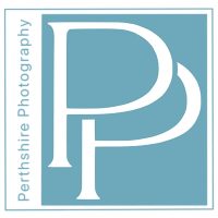 Perthshire Photography Logo